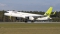 Boeing 757-256
